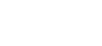 Maison Cielune