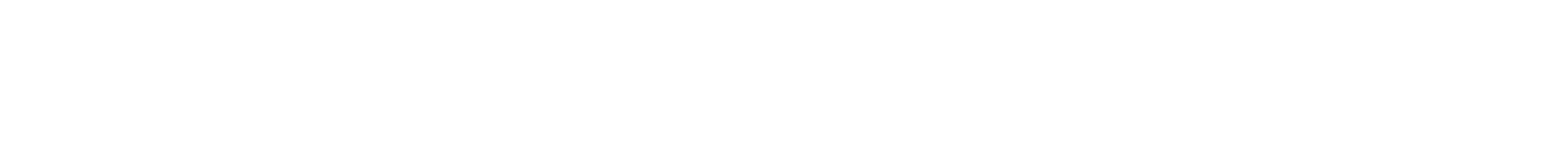 Maison Cielune